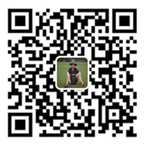 江苏贝斯特bst2222全球最奢华体育实业股份有限公司