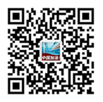 江苏贝斯特bst2222全球最奢华体育实业股份有限公司
