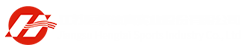 江苏贝斯特bst2222全球最奢华体育实业股份有限公司